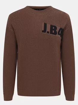 Джемперы J.B4