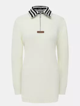 Джемперы J.B4