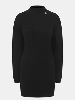 Джемперы J.B4