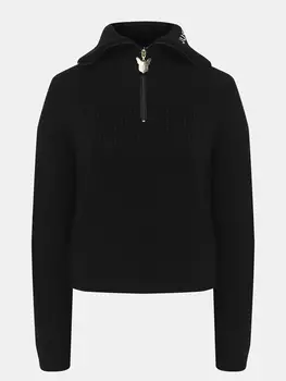 Джемперы J.B4