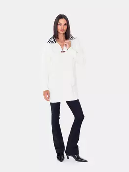 Джемперы J.B4