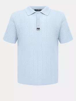 Джемперы J.B4