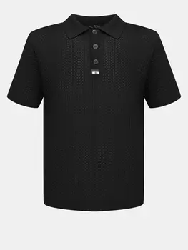 Джемперы J.B4