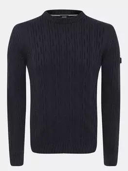 Джемперы JOOP!