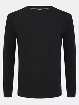 Джемперы JOOP!