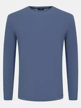 Джемперы JOOP!