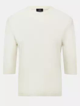 Джемперы JOOP!