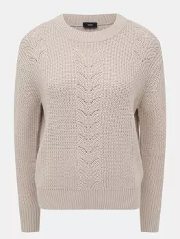 Джемперы JOOP!