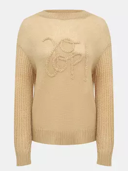 Джемперы JOOP!