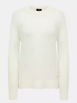 Джемперы JOOP!