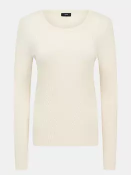 Джемперы JOOP!