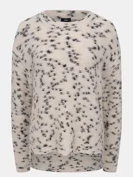 Джемперы JOOP!