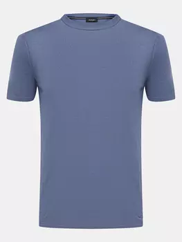 Джемперы JOOP!