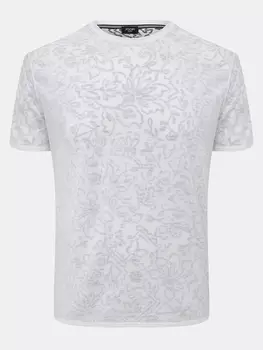 Джемперы JOOP!