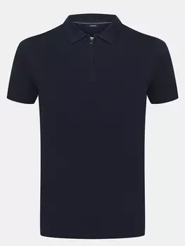 Джемперы JOOP!