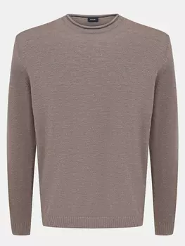 Джемперы JOOP!