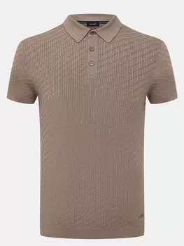 Джемперы JOOP!