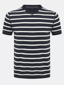 Джемперы JOOP!