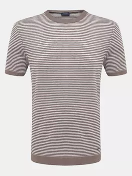 Джемперы JOOP!