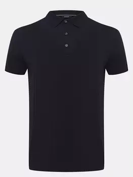 Джемперы JOOP!