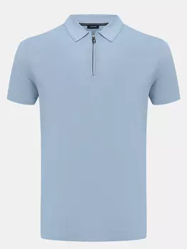 Джемперы JOOP!