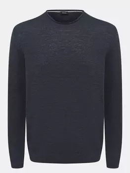 Джемперы JOOP!