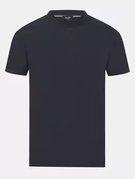 Джемперы JOOP!