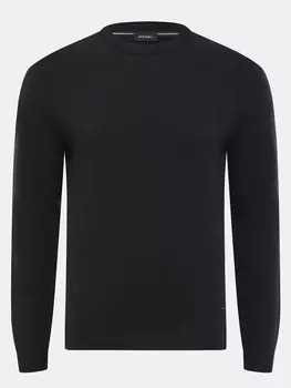 Джемперы JOOP!