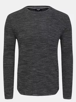 Джемперы JOOP!