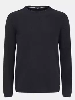 Джемперы JOOP!