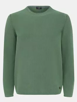 Джемперы JOOP!