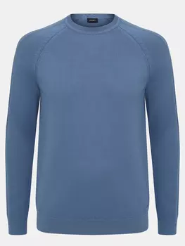 Джемперы JOOP!