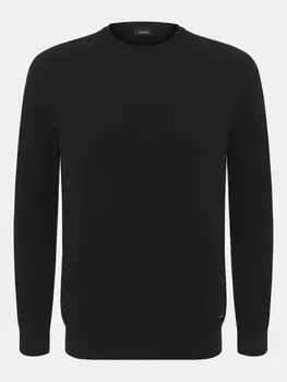 Джемперы JOOP!