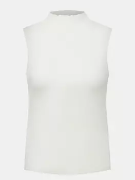 Джемперы JOOP!