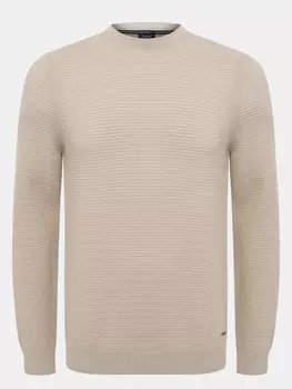 Джемперы JOOP!