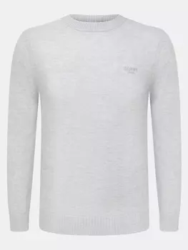 Джемперы JOOP!