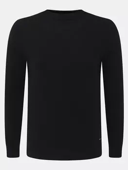 Джемперы JOOP!