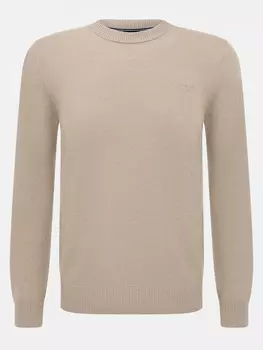 Джемперы JOOP!