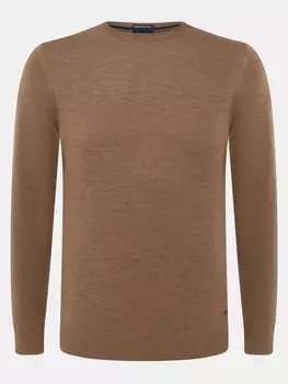 Джемперы JOOP!