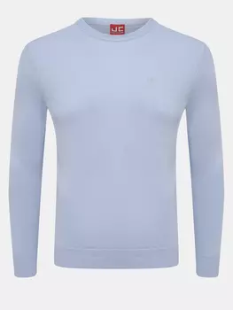 Джемперы Just Clothes