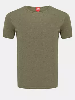 Джемперы Just Clothes