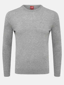 Джемперы Just Clothes