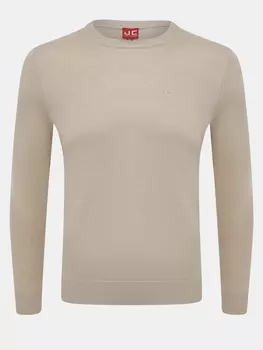 Джемперы Just Clothes