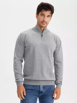 Джемперы Just Clothes