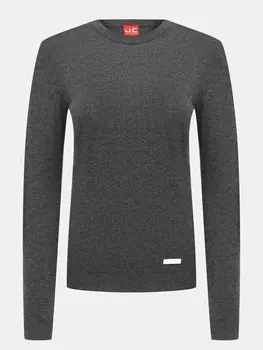 Джемперы Just Clothes