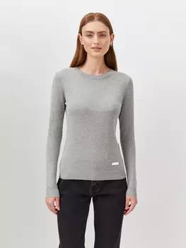 Джемперы Just Clothes