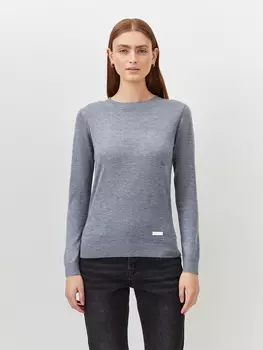 Джемперы Just Clothes