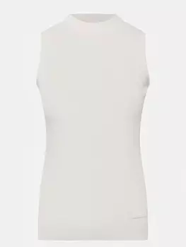 Джемперы Just Clothes