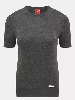 Джемперы Just Clothes