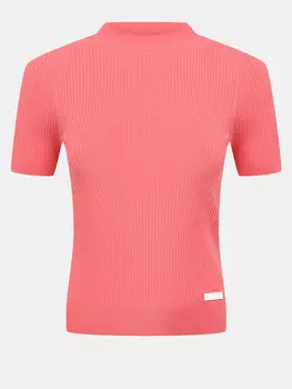 Джемперы Just Clothes